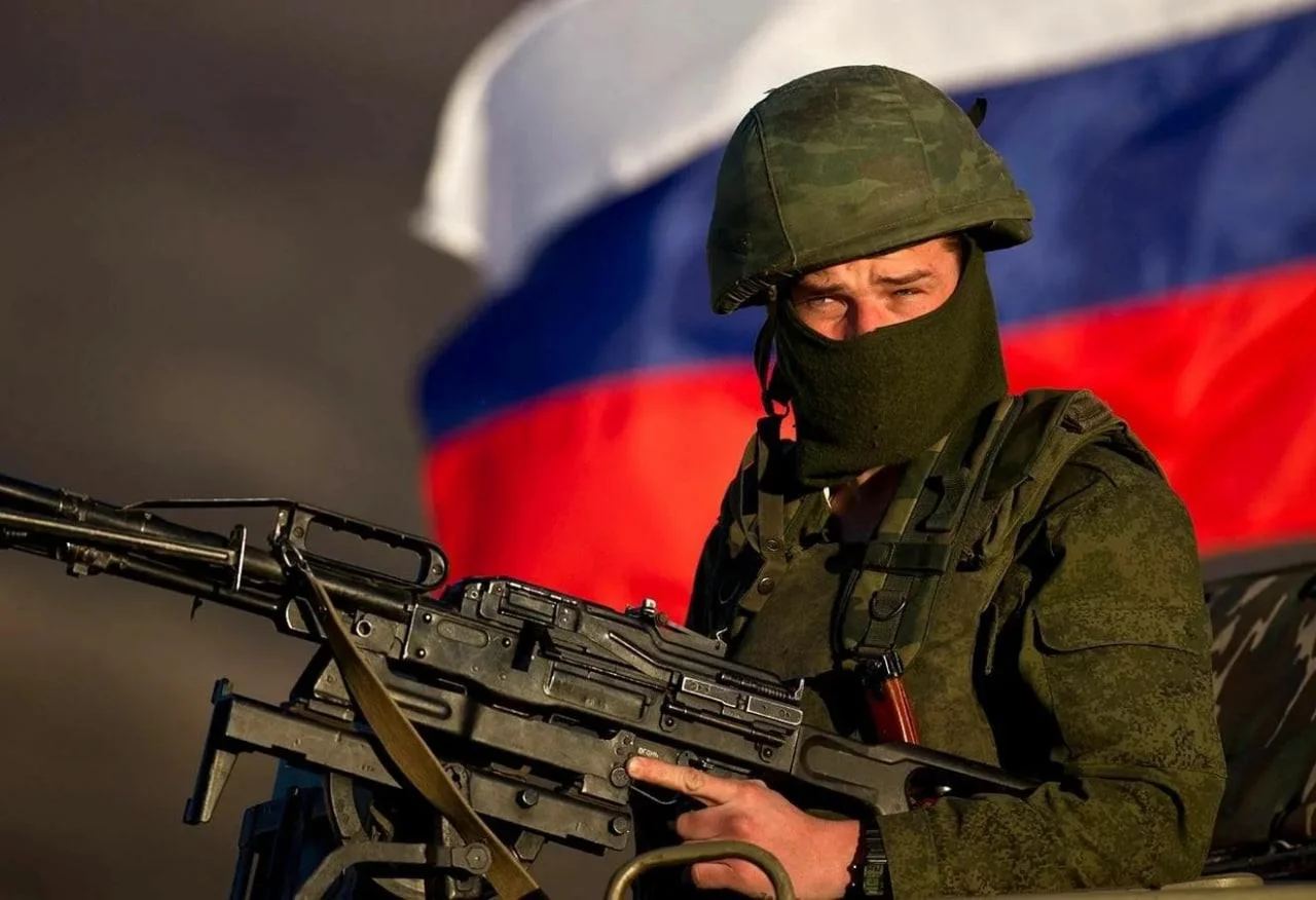 Почти 40% бюджета России в&nbsp;2026&nbsp;году уйдёт на&nbsp;национальную оборону и&nbsp;безопасность