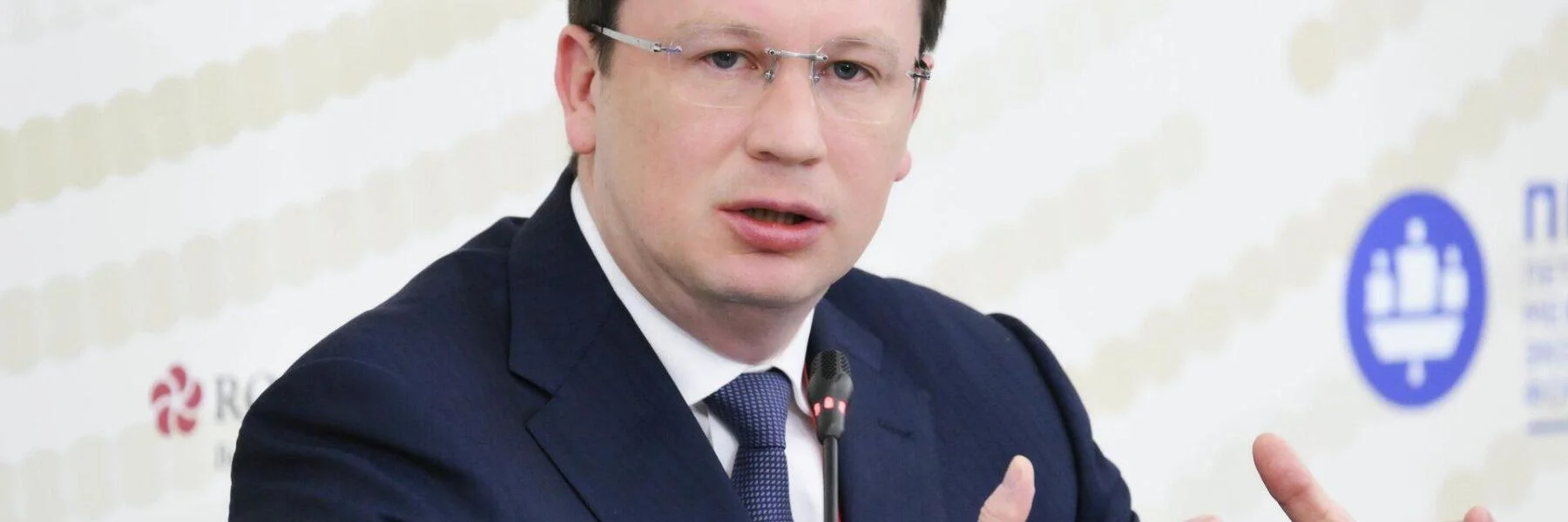 «Блокировка WhatsApp в&nbsp;России является вопросом времени»