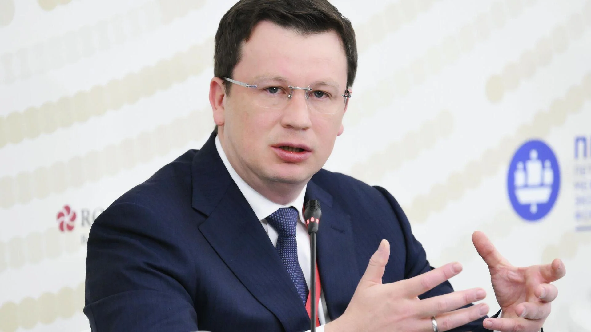 «Блокировка WhatsApp в&nbsp;России является вопросом времени»