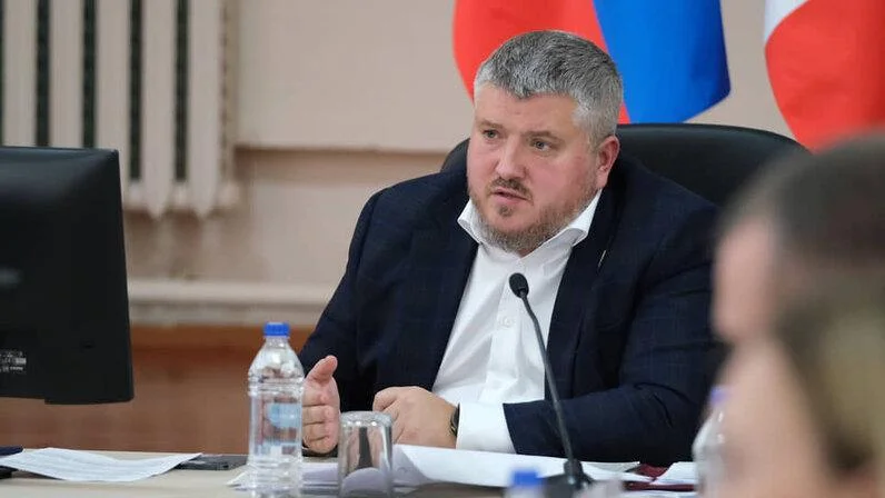 Семейная трасса власти: как&nbsp;Новгородская область оказалась в&nbsp;руках дорожного клана