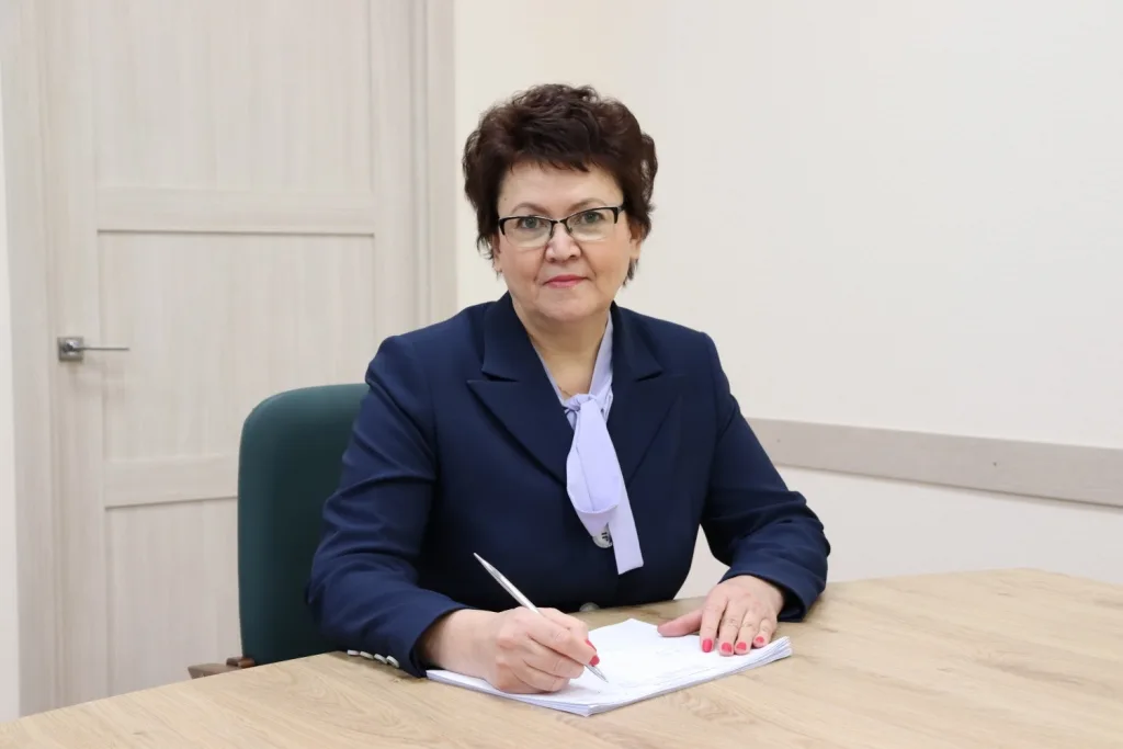В&nbsp;Коми главу района обвинили в&nbsp;превышении полномочий при&nbsp;расселении аварийного жилья