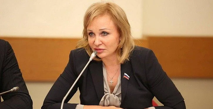 Экс‑депутата Вологодской области арестовали по делу о мошенничестве на 786 млн