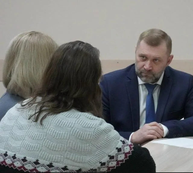 В&nbsp;Коми протестуют против&nbsp;«оптимизации» школ и&nbsp;возможного закрытия младших классов