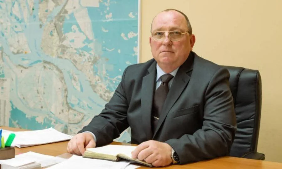 Бывший замглавы Архангельска Владислав Шевцов получил 8&nbsp;лет&nbsp;и&nbsp;9&nbsp;месяцев колонии строгого режима