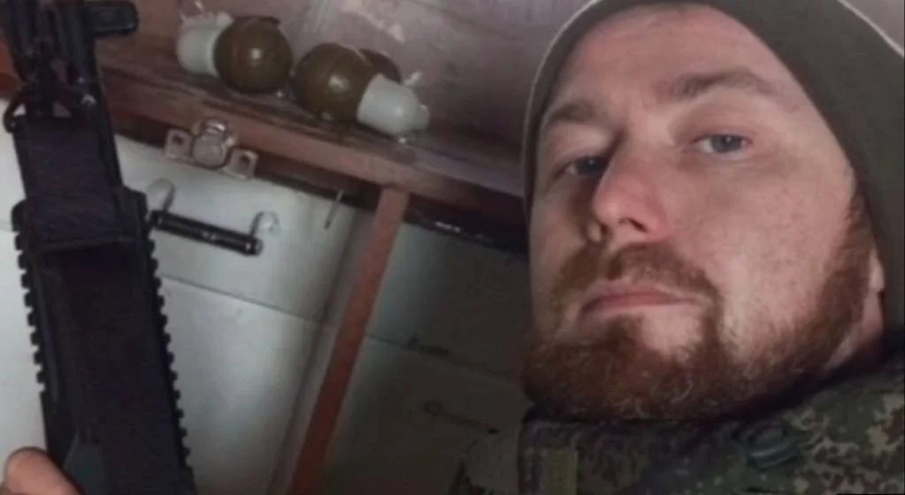 Контрактник попытался отобрать квартиру у&nbsp;активистки Шиеса через&nbsp;донос