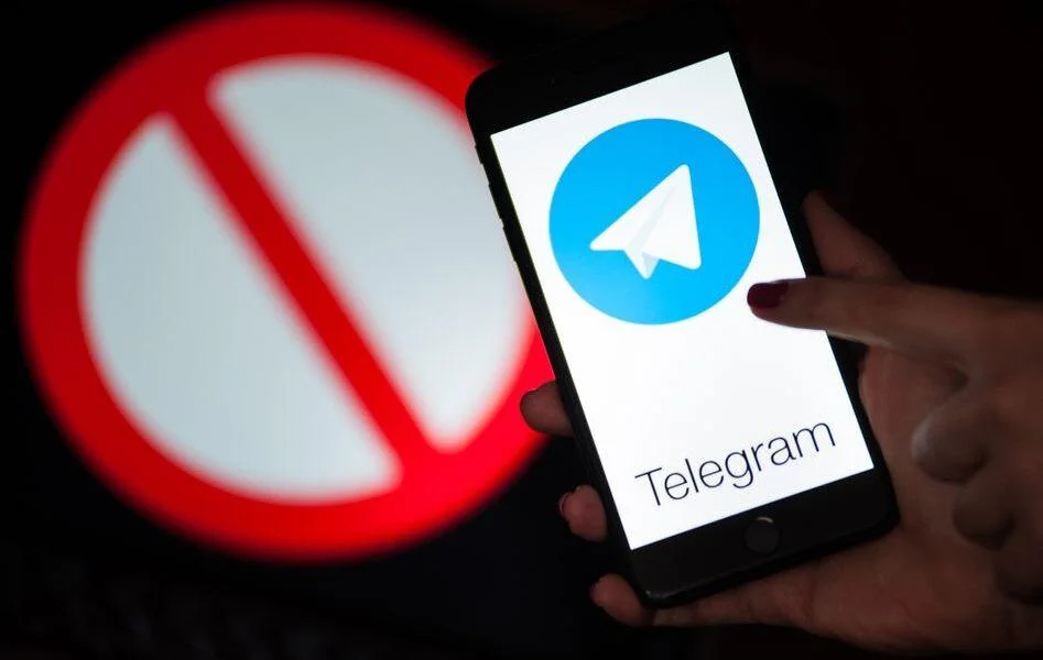Россияне запустили петицию против&nbsp;блокировки Telegram