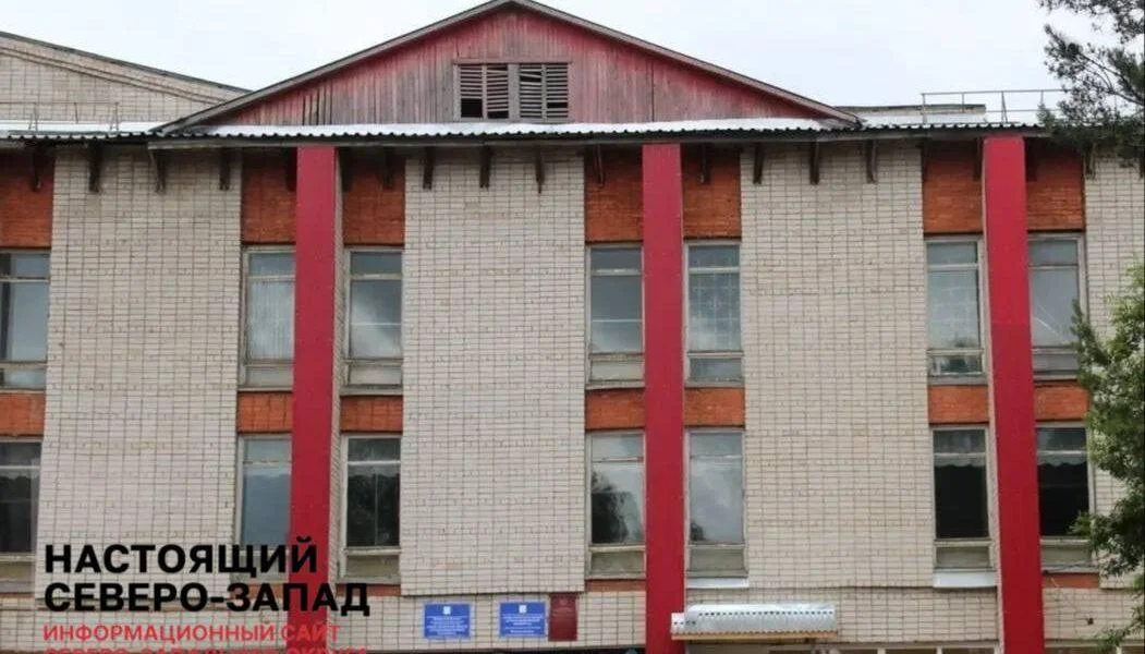 В&nbsp;Коми закрыли агротехникум из‑за&nbsp;недобора