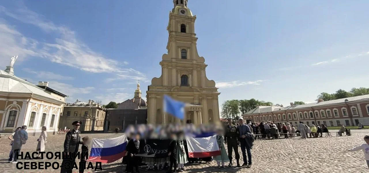 Черновик