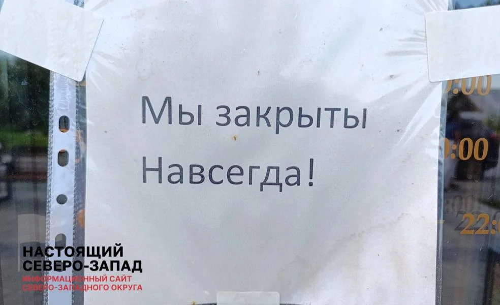 Черновик