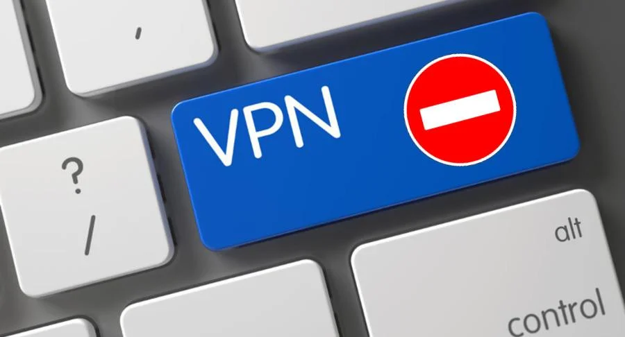 Власти хотят заблокировать до&nbsp;92% VPN&nbsp;к&nbsp;2030&nbsp;году